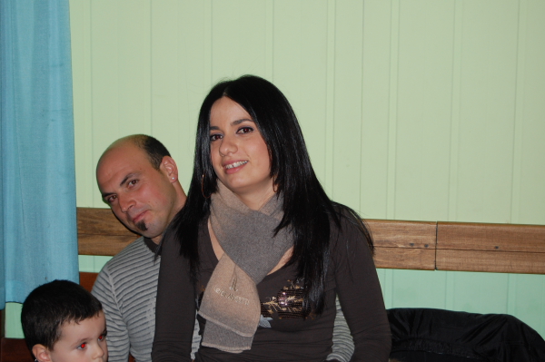 Amici di Tony e Mary 0249.JPG